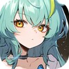 天美星空大象mV在线观看破解版