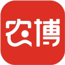 云视频剪辑
