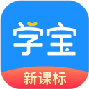 超强力删除