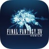 天美星空大象mV在线观看手机版