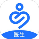韩剧TV极简版