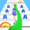 MXPlayer播放器