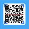 汪清发布