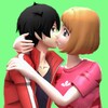 天美星空大象mV在线观看破解版