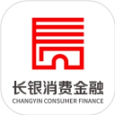 天美星空大象mV在线观看中文版