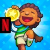天美星空大象mV在线观看正式版