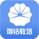 南瓜电影极速版