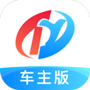 来书