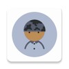 兔米追剧