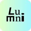 天美星空大象mV在线观看全站版